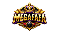 LOGO daftar 12 situs judi slot online terpercaya di 2026